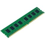 Memorie Goodram 16GB, DDR4, 2400MHz, CL17 fotografia produsului View 2 S