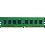 Memorie Goodram 16GB, DDR4, 2400MHz, CL17 fotografia produsului