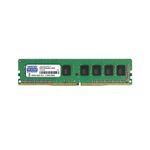 Memorie Goodram 4GB, DDR4, 2133MHz, CL15, 12V fotografia produsului