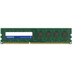 Memorie ADATA Premier, 4GB DDR3, 1600MHz CL11 fotografia produsului