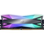 Memorie ADATA XPG Spectrix D60G, 8GB DDR4, 4133MHz CL19 fotografia produsului