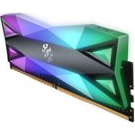 Memorie ADATA XPG Spectrix D60G, 8GB DDR4, 4133MHz CL19 fotografia produsului View 2 S