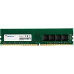 Memorie ADATA Premier 32GB DDR4 3200Hz 25V fotografia produsului