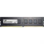 Memorie GSkill, 8GB DDR4, 2133MHz, CL15 12V fotografia produsului View 2 S