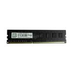 Memorie GSkill, 8GB DDR4, 2133MHz, CL15 12V fotografia produsului