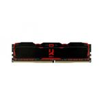 Memorie Goodram IRDM X DDR4 8GB 3000MHz CL16 fotografia produsului