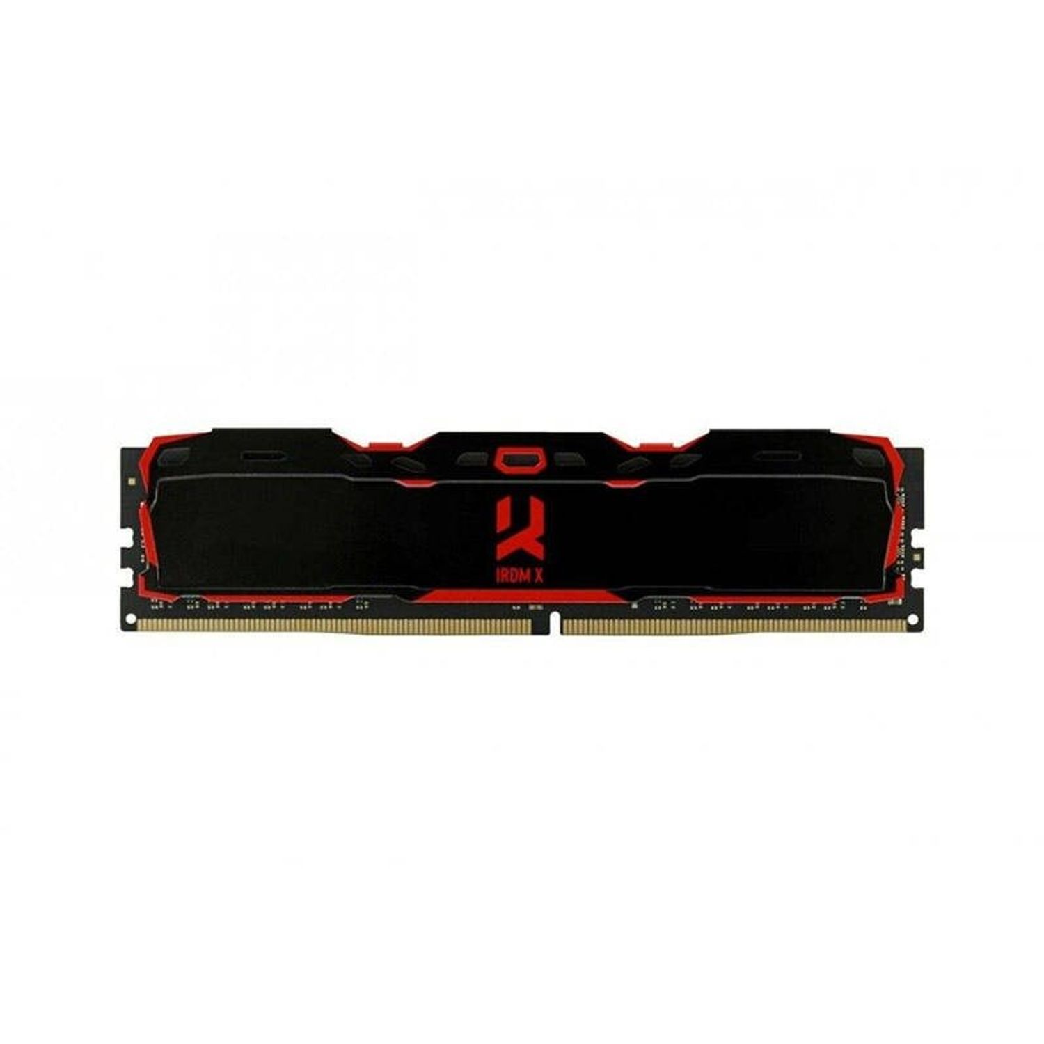 Memorie Goodram IRDM X DDR4 8GB 3000MHz CL16 fotografia produsului