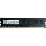 Memorie GSkill Value, 4GB DDR3, 1600MHz CL11 fotografia produsului