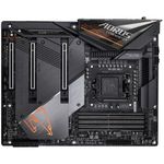 Placa de baza Gigabyte Z490 Aorus Master, Socket 1200 (4719331808327) fotografia produsului