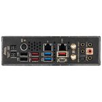 Placa de baza MSI MEG Z490 Ace, Socket 1200 (4719072718923) fotografia produsului View 3 S