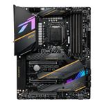Placa de baza MSI MEG Z490 Ace, Socket 1200 (4719072718923) fotografia produsului