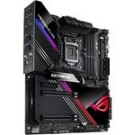 Placa de baza Asus ROG Maximus XII Extreme, Socket 1200 (4718017663939) fotografia produsului