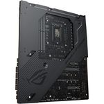 Placa de baza Asus ROG Maximus XII Extreme, Socket 1200 (4718017663939) fotografia produsului View 3 S