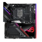 Placa de baza Asus ROG Maximus XII Extreme, Socket 1200 (4718017663939) fotografia produsului View 2 S