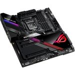 Placa de baza Asus ROG Maximus XII Extreme, Socket 1200 (4718017663939) fotografia produsului View 4 S
