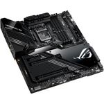 Placa de baza Asus ROG Maximus XII Extreme, Socket 1200 (4718017663939) fotografia produsului View 5 S