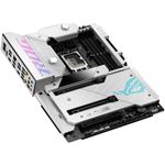 Placa de baza Asus ROG Maximus Z690 Formula, Socket 1700 (4711081483182) fotografia produsului View 3 S