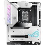 Placa de baza Asus ROG Maximus Z690 Formula, Socket 1700 (4711081483182) fotografia produsului