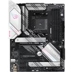 Placa de baza Asus ROG Strix B550-A Gaming, Socket AM4 (4718017826594) fotografia produsului