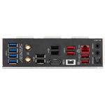 Placa de baza Gigabyte Z690 Aorus Ultra, Socket 1700 (4719331827847) fotografia produsului View 4 S
