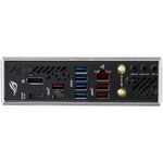 Placa de baza Asus ROG Strix X570-I Gaming, Socket AM4 (4718017487597) fotografia produsului View 8 S