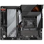 Placa de baza Gigabyte Z690 Aorus Ultra, Socket 1700 (4719331827847) fotografia produsului View 2 S