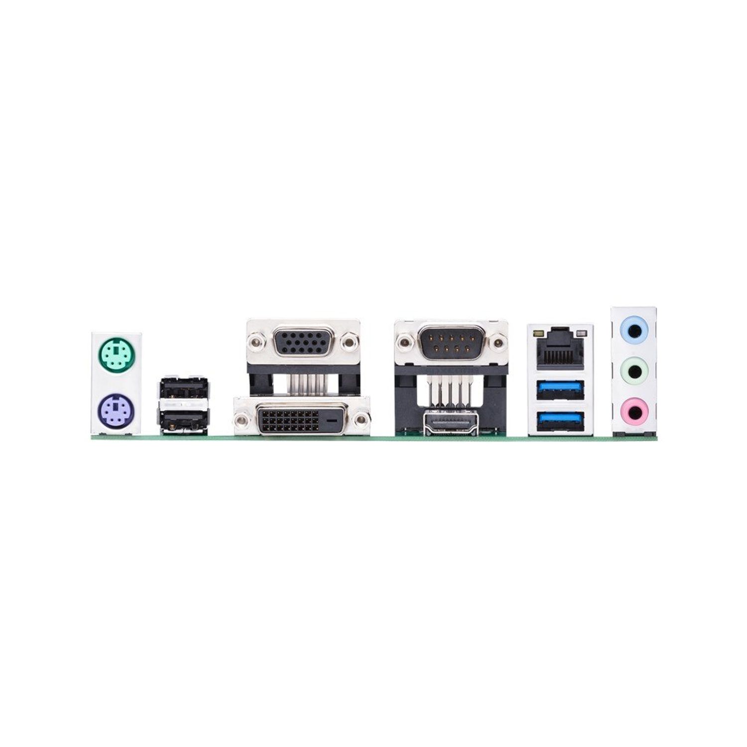 Placa de baza Asus Pro H410M-C/CSM, Socket 1200 (4718017721844) fotografia produsului View 3 L