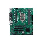 Placa de baza Asus Pro H410M-C/CSM, Socket 1200 (4718017721844) fotografia produsului