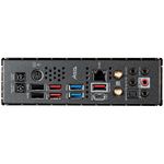 Placa de baza MSI MEG Z490 Unify, Socket 1200 (4719072718930) fotografia produsului View 3 S