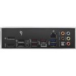 Placa de baza Asus ROG Strix Z490-F Gaming , Socket 1200 (4718017674300) fotografia produsului View 7 S
