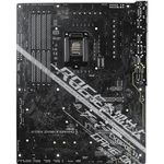Placa de baza Asus ROG Strix Z490-F Gaming , Socket 1200 (4718017674300) fotografia produsului View 4 S