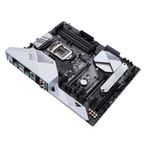 Placa de baza Asus Prime Z390-A, Socket 1151 (4718017129695) fotografia produsului View 2 S