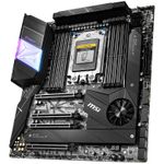 Placa de baza MSI Creator TRX40, Socket sTRX4 (4719072678678) fotografia produsului View 2 S