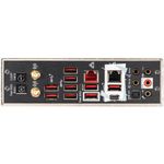 Placa de baza MSI Creator TRX40, Socket sTRX4 (4719072678678) fotografia produsului View 4 S