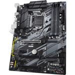 Placa de baza Gigabyte Z390 UD, Socket 1151 (4719331806729) fotografia produsului View 2 S