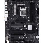 Placa de baza Asus Pro WS W480-ACE, Socket 1200 (4718017486576) fotografia produsului
