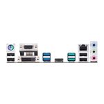 Placa de baza Asus Prime B360-Plus, Socket 1151 (4712900909906) fotografia produsului View 3 S