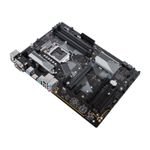 Placa de baza Asus Prime B360-Plus, Socket 1151 (4712900909906) fotografia produsului View 4 S