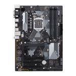 Placa de baza Asus Prime B360-Plus, Socket 1151 (4712900909906) fotografia produsului