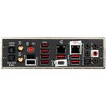 Placa de baza MSI Creator X299, Socket 2066 (4719072681487) fotografia produsului View 3 S