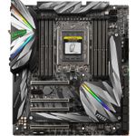 Placa de baza MSI MEG X399 Creation Socket TR4 (4719072590024) fotografia produsului
