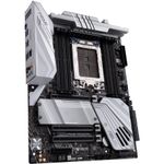 Placa de baza Asus Prime TRX40-Pro, Socket sTRX4 (4718017535120) fotografia produsului View 2 S