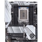 Placa de baza Asus Prime TRX40-Pro, Socket sTRX4 (4718017535120) fotografia produsului