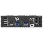 Placa de baza Gigabyte B550M Aorus Pro, Socket AM4 (4719331809584) fotografia produsului View 2 S