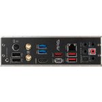 Placa de baza MSI MAG X570 Tomahawk Wi-fi, Socket AM4 (4719072718985) fotografia produsului View 3 S