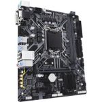 Placa de baza Gigabyte B360M-D2V, Socket 1151 (4719331802905) fotografia produsului View 2 S