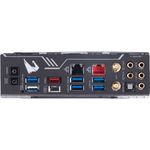 Placa de baza Gigabyte X299 Aorus Master, Socket 2066 (4719331804817) fotografia produsului View 3 S