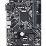 Placa de baza Gigabyte B360M HD3, Socket 1151 (4719331802899) fotografia produsului