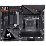 Placa de baza Gigabyte B550 Aorus Pro, Socket AM4 (4719331809430) fotografia produsului