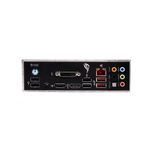 Placa de baza Asus ROG Strix B360-F Gaming, Socket 1151 (4712900906202) fotografia produsului View 3 S